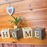 Silvia By Interhome Apartament