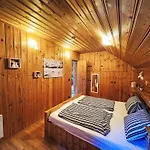 Apartament Silvia By Interhome