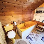 Apartament Silvia By Interhome Thomatal