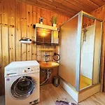 Apartament Silvia By Interhome *
