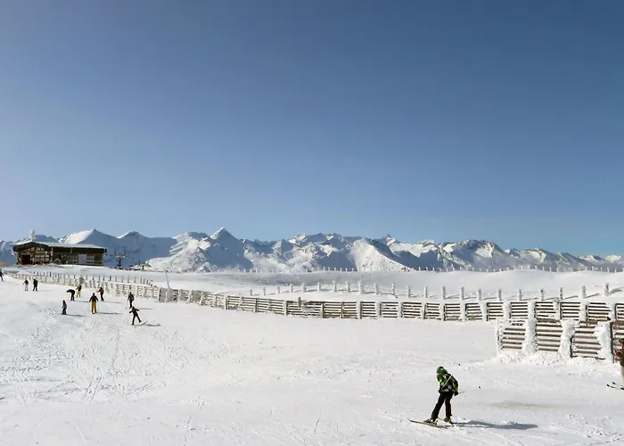 Silvia By Interhome Apartman *